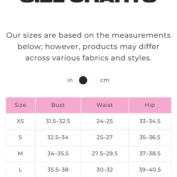 Edikted Black Seashell Belt Mini Dress - Picture 6 of 6